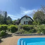 Case de vacanță Szaletli Tihany