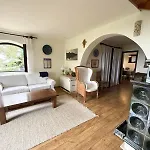 Szaletli *