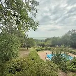 Case de vacanță Szaletli Tihany