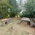 Szaletli *