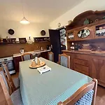 Szaletli בית נופש