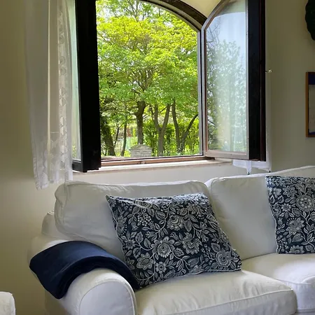 Hébergement de vacances Szaletli *